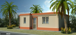 Residential home-F2-rear view.jpg